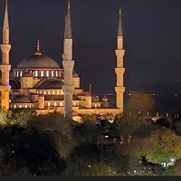ترکی استانبولی صحبت کنیم و یاد بگیریم