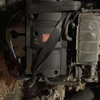 موتور تمامی خودروهای اروپایی و‌داخلی|قطعات یدکی و لوازم جانبی|اصفهان, شهرک صنعتی امیرکبیر (شاپور جدید)|دیوار