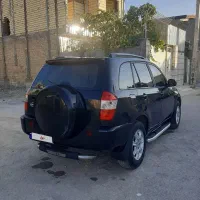 x33 مدل 90|خودرو سواری و وانت|کرمانشاه, |دیوار