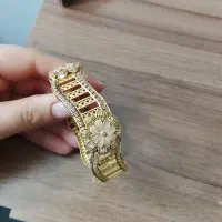 فروش ۱۵۰ بالا تابلو