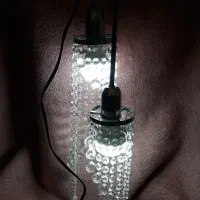 لوستر آشپزخونه یا اتاق