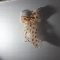 گوشواره ژله ای وتاج وتل کریستالی (قابل اجرادرهررنگ|بدلیجات|تبریز, |دیوار