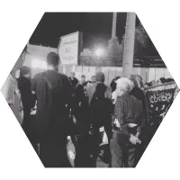 زیارت کوتاه مدت کربلا و نجف|تور و چارتر|تهران, ائمه اطهار|دیوار