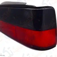 خطر عقب پارس