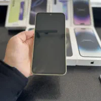 سامسونگ A54|موبایل|کوهدشت, |دیوار