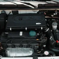 کوییک۴۰۱ساده تمیز|خودرو سواری و وانت|پیشوا, |دیوار