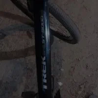 دوچرخه تریک وان ۹۰۰۰ نو ۲۷.۵|دوچرخه، اسکیت، اسکوتر|رشت, حمیدیان|دیوار