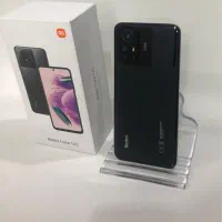 شیائومی Redmi Note 12S با حافظه 256|موبایل|اهواز, گلستان|دیوار