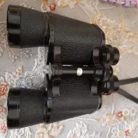دوربین شکاری قدیمی عتیقه پنتاکس ژاپنی|کوهنوردی و کمپینگ|کرمانشاه, |دیوار