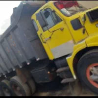 N10  مدل 73  درجه ۱ . ولوو