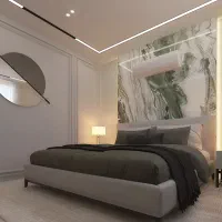 طراحی واجرای دکوراسیون داخلی ساختمان|خدمات پیشه و مهارت|شیراز, قصرالدشت|دیوار