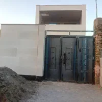 سنگ کاری وکاشیکاری|خدمات پیشه و مهارت|سبزوار, جوادیه شرقی|دیوار