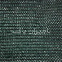 توری سایه بان،توری ضدآفتاب،شید گلخانه،توری آفتاب|عمده‌فروشی|تهران, سیروس|دیوار