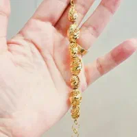 طلا‌بدون اجرت