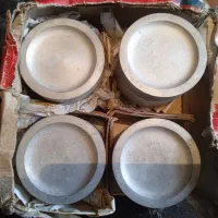 وسایل شخصی|کلکسیون و سرگرمی|تبریز, |دیوار