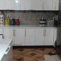 خانه منجنیق باغملک