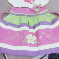 لباس|لباس|گرگان, |دیوار