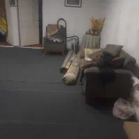 موکت نو نو