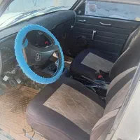 پیکان 83|خودرو سواری و وانت|نوشین شهر, |دیوار