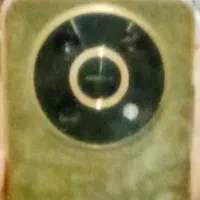 گوشی وکال v2Liteهست گوشی سالم همه چیزش