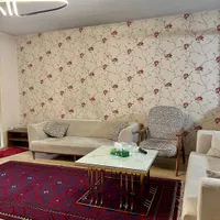 ۶۲ متر میدان کاج سعادت آباد|اجارهٔ آپارتمان|تهران, سعادت‌آباد|دیوار