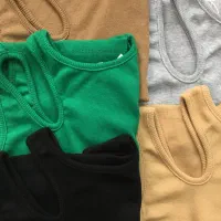 کراپ تاپ کبریتی مدل زنجیری و اشکی|لباس|کاشان, طالقانی|دیوار