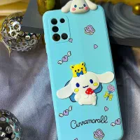 موبایلت رو خوشحال کن|لوازم جانبی موبایل و تبلت|چالوس, |دیوار