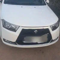 دنا پلاس اتومات 1404 کارت طلایی