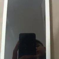 تبلت سامسونگ