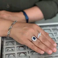 جواهر ترک