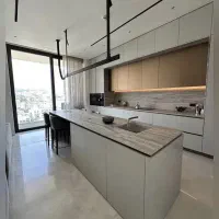 ۱۶۷متر/باهنر/فایل خارج از مارکت