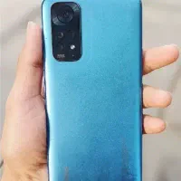ردمی نوت 11
