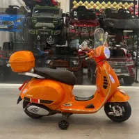 موتور بنللی،وسپاکنترلی،ماشین بنز کولردار|اسباب‌‌بازی|تاکستان, |دیوار