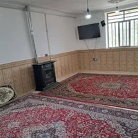 سویت روزانه راین