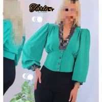 فروش یکجا و همکاری در فروش