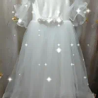 مزون اجاره کرایه و فروش لباس مجلسی زنانه و بچگانه|لباس|قم, امامزاده ابراهیم|دیوار