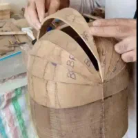 کارگاه ساخت و تعمیر تخصصی ساز قوپوز|سازهای سنتی|تهران, فلاح|دیوار