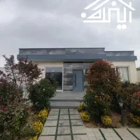 ویلا-باغ-420-متر-مدرن-سنقرآباد-بهکام-ناز-آیندگان