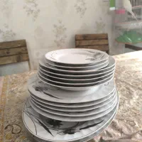 لوازم|لوازم نظافت|مشهد, شفا|دیوار