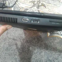 لپ تاب Dell مدل 5510|رایانه همراه|دزفول, |دیوار