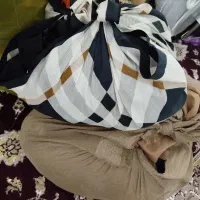 لباس عمده|لباس|اهواز, سپیدار|دیوار