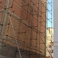 داربست خانی|خدمات پیشه و مهارت|چهارباغ, |دیوار