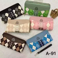 کیف پول زنانه|کیف، کفش، کمربند|قم, رضویه|دیوار