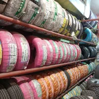 لاستیک سواری اسپرت  ایرانی وخارجی اقساطی