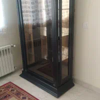 بوفه|بوفه، ویترین، کنسول|تهران, بنیهاشم|دیوار