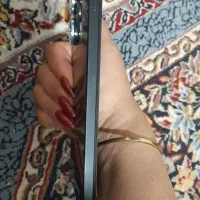 گوشی موبایل|موبایل|نسیمشهر, |دیوار