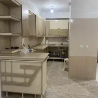 آپارتمان طبقه دوم|فروش آپارتمان|میاندوآب, |دیوار