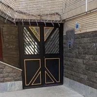 زیرسازی کاغذدیواری زیر سازی نقاشی ساختمان رنگ کناف|خدمات پیشه و مهارت|اصفهان, خانه اصفهان|دیوار