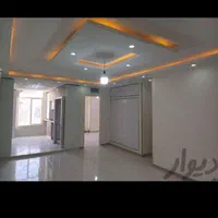 کاشی کاری وسرامیک کاری لوله کشی رفع نم|خدمات پیشه و مهارت|فردیس, فردیس|دیوار