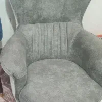 دوتا مبل تکی